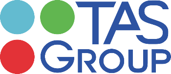 TAS GROUP